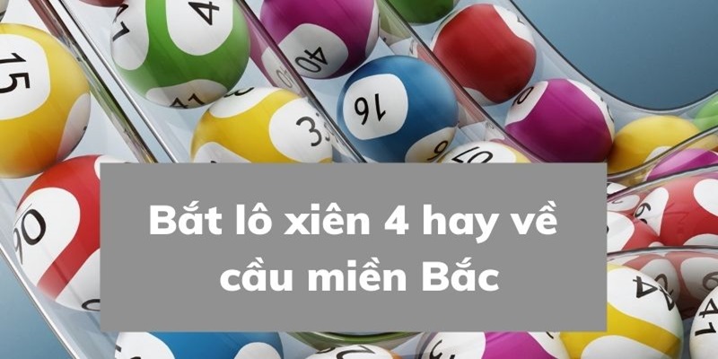 Tham khảo cách tính xác suất lô xiền miền Bắc chuẩn chỉnh