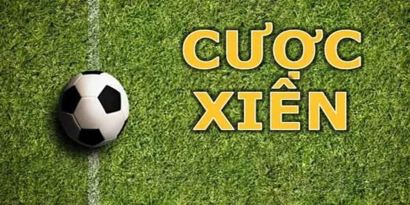 bet88 cách tính cược xiên