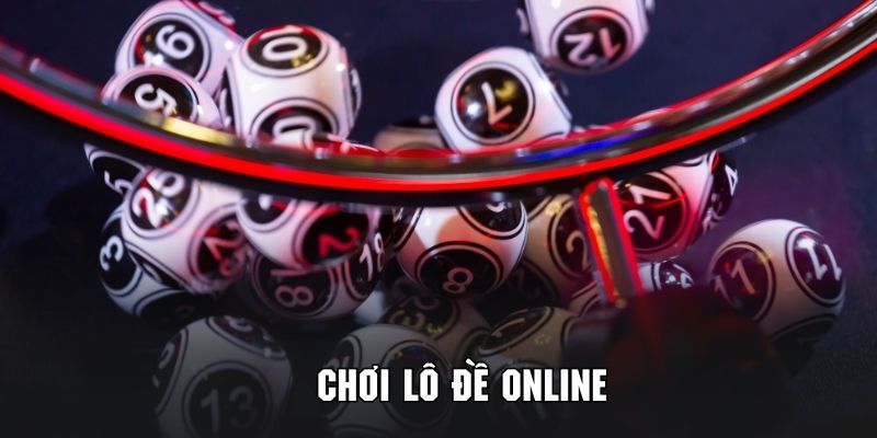 bet88 chơi lô đề online