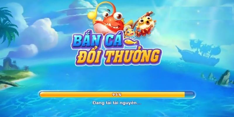 bet88 game bắn cá đổi thưởng