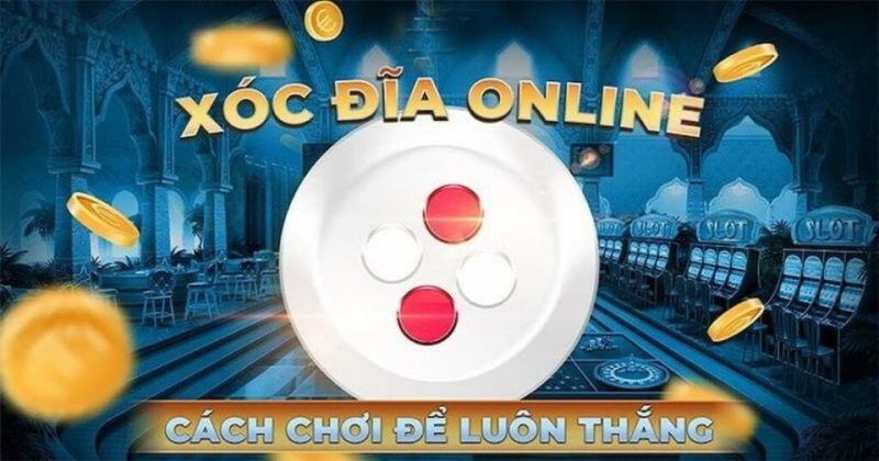 Cách chơi suy đoán kết quả từ bảng vị