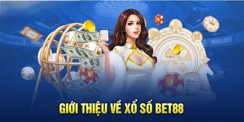 Chốt lô nhanh chóng nhận thưởng liền tay tại Bet88