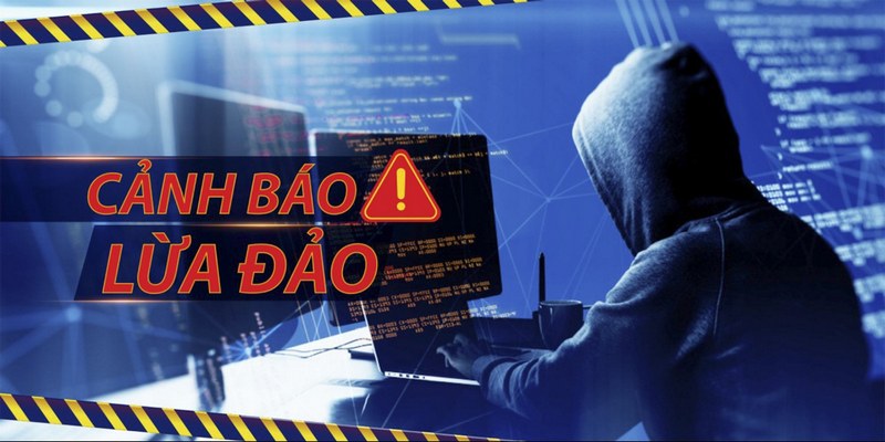 Những cáo buộc về Bet88 lừa đảo