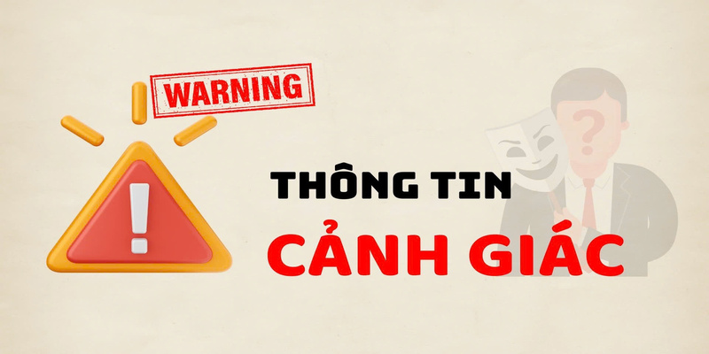 Những câu hỏi thường gặp về Bet88 lừa đảo